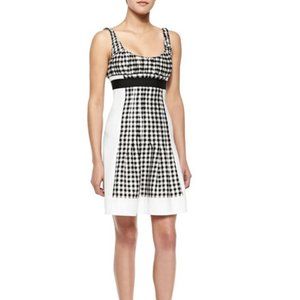 DVF Sundress